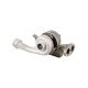 For Ford Super Duty 6.4 PowerStroke 2008-10 High Pressure Turbo Turbocharger DAC
