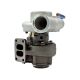 For Cummins 6B Encore Turbo Diesel Turbocharger Replaces 3538883 DAC