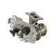 For Audi A3 Quattro Volkswagen Tiguan Turbo Turbocharger DAC