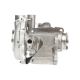 For Chevrolet Express & GMC Savana 2010-2016 Turbo Turbocharger DAC