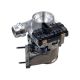 Turbocharger new JAGUAR E-PACE, XE, XF, LAND ROVER 2.0 D 49335-01970 G4D36K6...