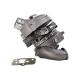 Fit Ford F-250 F-350 6.7L Powerstroke 2017-2019 Turbo Turbocharger HC3Q9G438AC Q