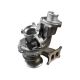 Turbocharger Volksvagen Skoda Seat Cupra Audi 2.0TSI 180KW 06Q145702B