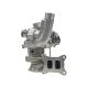 Turbocharger PowerMax Performance for VW Audi Skoda Cupra Seat 2.0L EA888 Eng...
