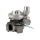 Turbo Turbocharger 3799840H 5326055 For Dodge Ram Cummins 6.7L 2013-18 Holset F8