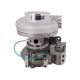 Fits 2002-2005 Freightliner Truck with OM460LA-EPA04 Engine Turbo Turbocharger Q