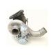 Turbocharger RENAULT AVANTIME (DE0_) 2.0 16V Turbo (DE0U, DE0V) 49377-07300