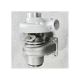 3592109 Turbocharger HX30 Turbo For Cummins 4BT 4BTA 3.9L Engine Trucks 3802908