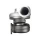 Turbocharger new Cummins QSK78 5456460 3593249 3593250 3593251