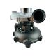 Turbocharger 53339886794 53339706794 51091007305 for K33 MAN Ship D2840LYE