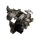 Turbocharger VW T6 TRANSPORTER MULTIVAN 2.0D 04L253022B original