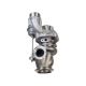Turbocharger new left side Mercedes E-Class 63 AMG (W213) 18509700005