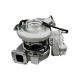 Turbocharger new for SCANIA P, / G / R / T - series G 400 5351445 Holset