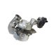 Turbocharger VW TOUAREG 5.0 V10 TDI TC10-0296 755299 NEW