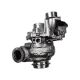 Turbocharger MERCEDES A, B, C, E, GLA-CLASS, VITO 2017- 894474-0001