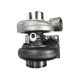 Turbocharger Deutz Fahr Lamborgini Same Roato 465477 1372544 7072040