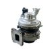 Turbocharger new VOLVO 6 890369-5002S