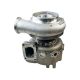 Turbocharger NEW Volvo Penta 15009987790 3802116 (Original/)