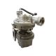 Turbocharger BREDAMENARINIBUS VIVACITY VIVACITY+ C 12589880002