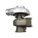 Turbocharger new Volvo 9.4L 380 KM / Volvo-Penta Gen Set 53299706908