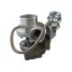 NEW Turbocharger VALTRA N SERIES N111, N111e 11539880000 836767767
