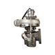 Turbocharger Deutz Truck, Industrial Engine S200G 04903626 12709700013