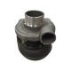 Turbocharger Various with 6068H Engine 2001-12 177259