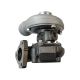 NEW Turbocharger Deutz Industriemotor 88 KM 105 KM 313274 04195653KZ
