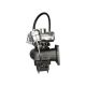 Turbocharger PERKINS JVB 1006 6T4 125KW 452071-5003S 2674A062