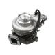 Turbocharger MAN FENDT TRACTOR 9.0D 215KW-301KW 859531-4 51.09101-9365