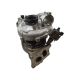Turbocharger BMW 540d, 640d, X5, X6, X7 2019- 11658596255 905897-1