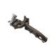 Turbocharger BMW 3 (G20, G80, G28) M340 d xDrive TCT10-0099 909630-0001