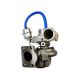 Turbocharger , JCB, PERKINS 4.0D 2002- 727264-6 2674A316