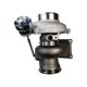 Turbocharger SCANIA P I P310 P340 2011-2019 224-250kw 22367451 822206