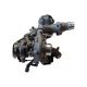 Turbocharger FORD RANGER (TKE) 2.0BiTD EcoBlue 4x4 2018-2021 10009700257