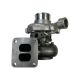 Turbocharger Engine 5.9/6.8L 466334-5002S RE26120 RE26289