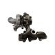 Turbocharger new SEAT IBIZA, VW POLO 1,4TDI 2014- 40008456 04B253014B