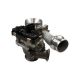 Turbocharger BMW 2 (F45, 46), MINI COUNTRYMAN 1.4-1.6D 2013- 40007574 8513652