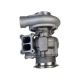 Turbocharger new DAF / Cummins 4033905H 1873769R 3774517 3774517D