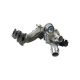Turbocharger BMW 1 (F20) 118 i TC12-0097 40009371