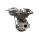 Turbocharger AUDI A4, A5, PORSCHE PANAMERA, CAYENNE 2.9 2016- 53039880802