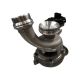 Turbocharger BMW 1 (F20, F21) 1.6D 2015-2019 40007575 8514267