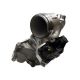 Turbocharger new BMW 1 (F40), 2 (F45), X2, MINI 1.6i 2018- 40007869