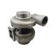 Turbocharger new CUMMINS RAILCAR 3533527H 3533526