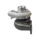 Turbocharger new VW TRANSPORTER T4 2.5 TDI 57509880001