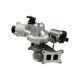 Turbocharger PORSCHE MACAN AUDI Q5 TFSI 53039700844 06N145702E