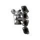 Turbocharger INFINITI, 2.0 135-160KW 2012-2019 57419887020