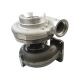 Turbolader Truck OM460HLA 2006- 319331