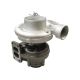 Turbocharger new HX35W CUMMINS 3536314H 3536313