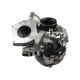 Turbocharger BMW 540d, 640d, X5, X6, X7 2019- 11658596255 905897-1